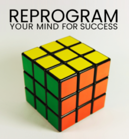 Retraining Your Mind